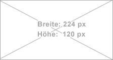bild dummy 224 120