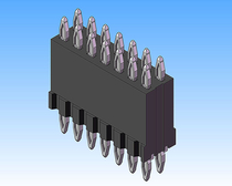 PCB Connectors