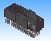Male Connectors