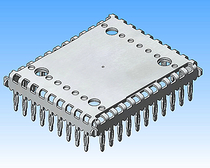 Other Products