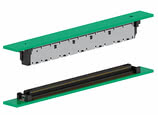 Now Available: 16 Gbps Colibri High-Speed Connectors from ept