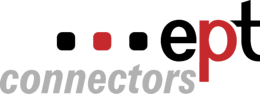 ept connectors logo.png