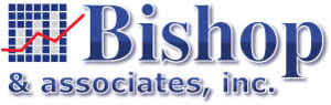 ept ottiene ottimi risultati nel sondaggio sulla soddisfazione dei clienti condotto da Bishop & Associates