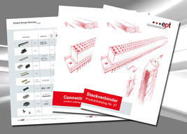 ept Katalog 2018.jpg