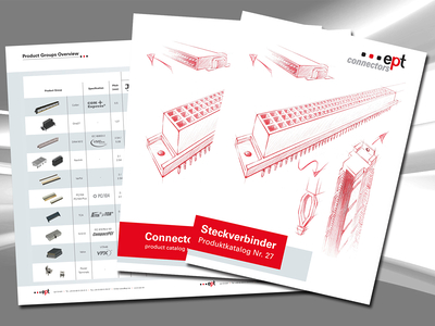 Product Catalogue 2018