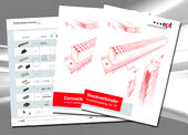 ept product catalogue