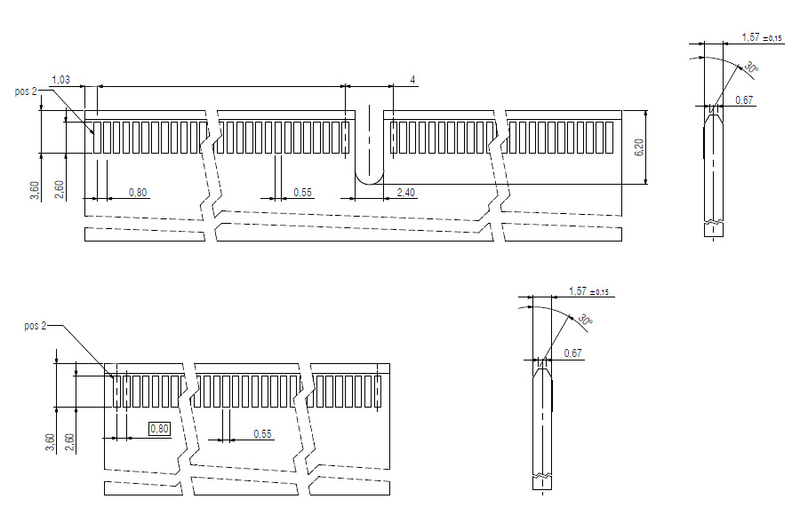 Anphasung EC8.jpg