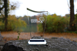 Trophy