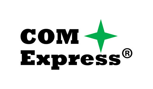 COM Express