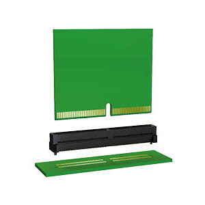 EC.8 Produkt Kurzbeschreibung 515x3004