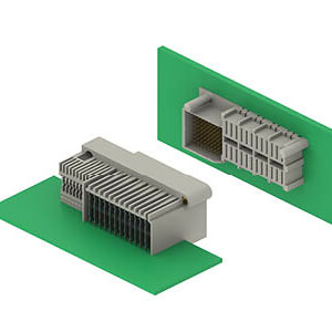 MTCA Produkt Kurzbeschreibung 515x3009