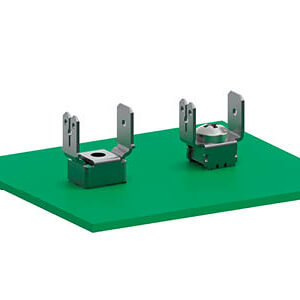 Power Terminals Produkt Kurzbeschreibung 515x30013