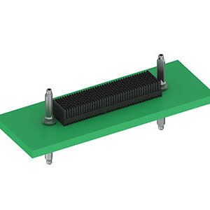 Velox Produkt Kurzbeschreibung 515x30012