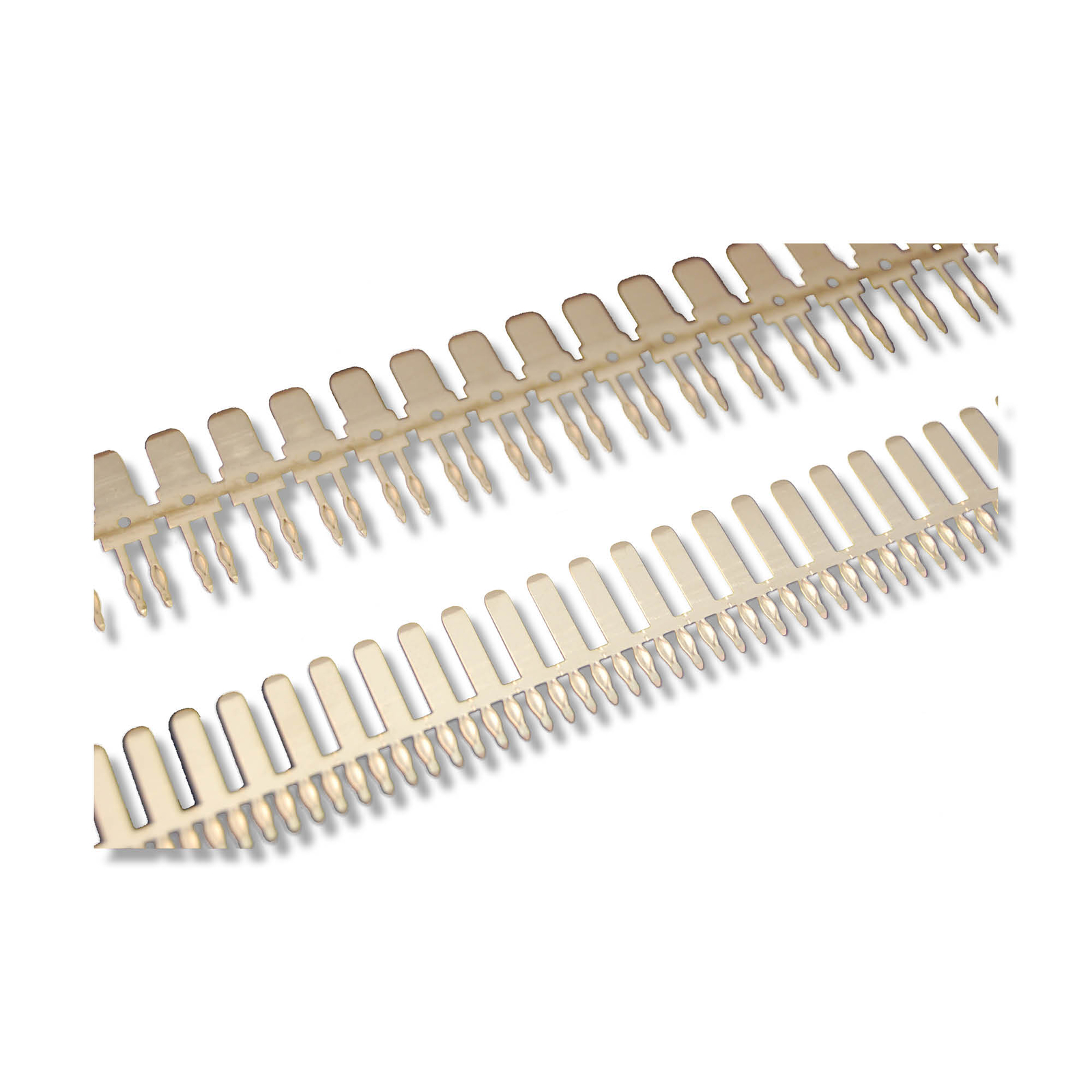 Sicherheit ABS ESP Popup Anwendungen 2000x2000px29