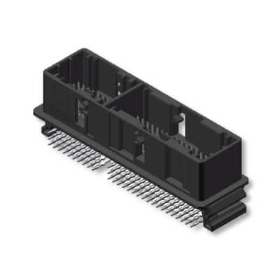 Sicherheit Airbag Popup Anwendungen 2000x2000px22