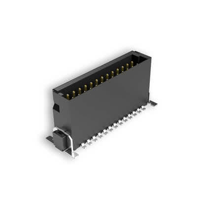 Sicherheit Totwinkelassistent Popup Anwendungen 2000x2000px28