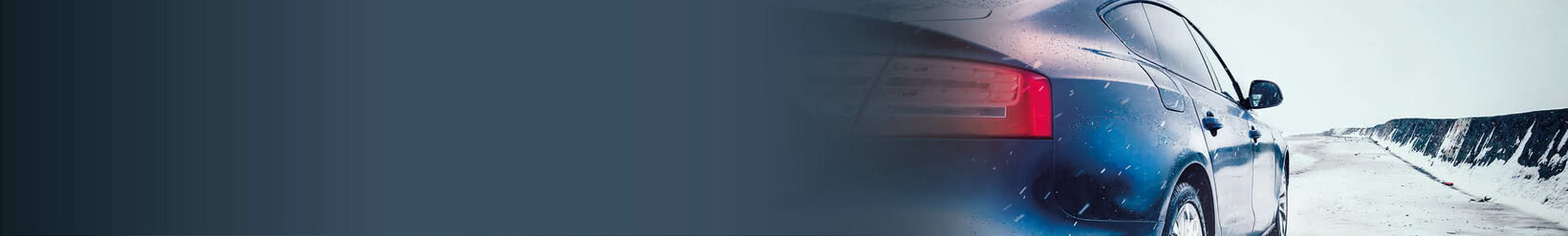 Teaserbild Popup Sicherheit ABS ESP 2000x301px