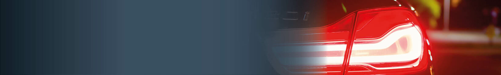 Teaserbild Popup Sicherheit Licht 2000x301px