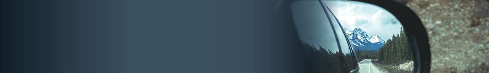 Teaserbild Popup Sicherheit ToterWinkelAssistent 2000x301px