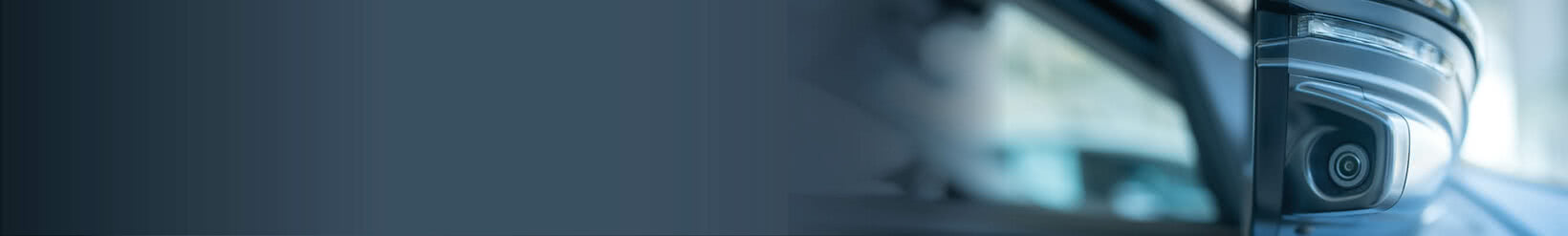 Teaserbild Popup autonomes Fahren Kamerasystem 2000x301px