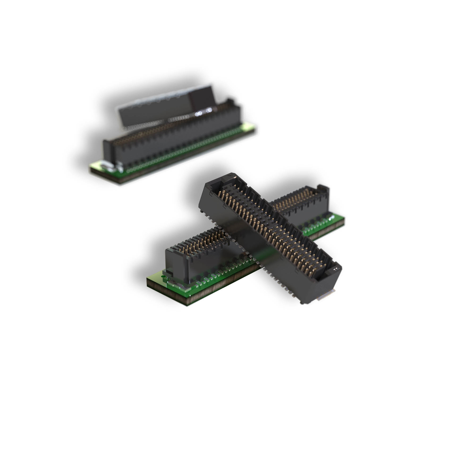 autonomesFahren Kamerasystem Popup Anwendungen 2000x2000px2