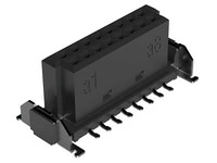 Photo One27 female straight 6.25 16pins