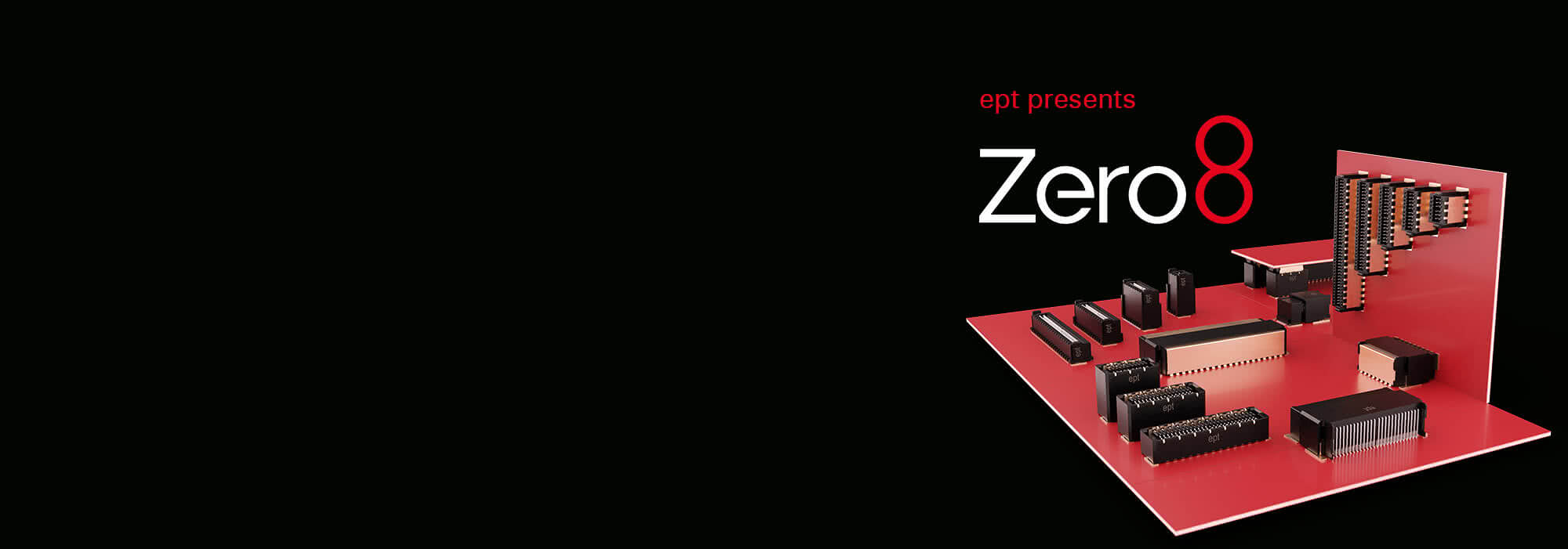 Zero8 Landingpage Teaserbild NEU EN