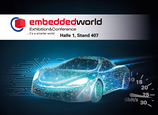 Key Visual embedded 2023 1640x1197 2