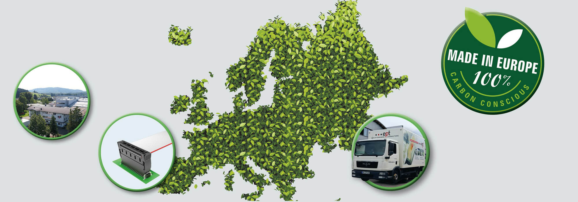 Landingpage Teaser Nachhaltigkeit 2000x701px