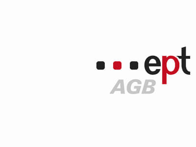 Condizioni generali di contratto