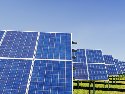 Trends and Developments of Renewable Integration