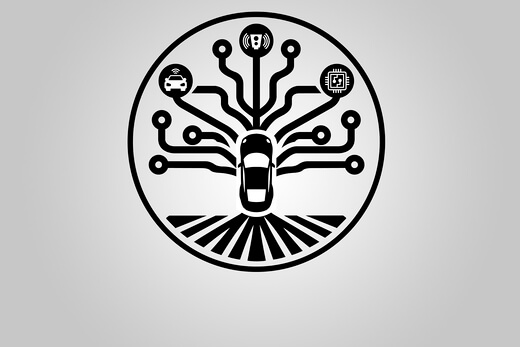 Board to Board Connectors in Automotive Electrical System Architecture