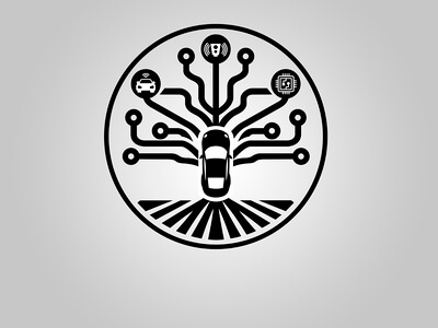 Board to Board Connectors in Automotive Electrical System Architecture
