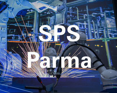 SPS Bild