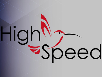 Highspeed connectors in the PCI standard