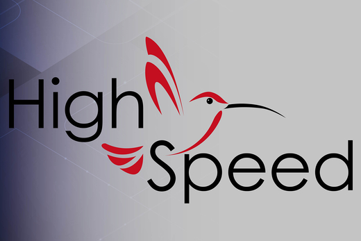 Highspeed connectors in the PCI standard