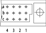 DIN C Schneidklemm voll Belegung.png