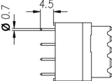 DIN G FL Lot Anschlusslaenge 4 5 0 7 Zeichnung.png