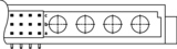 DIN M ML 24polig Belegung.png