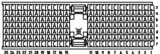 hm A ML 154polig Belegung.png