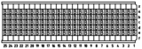 hm B25 ML 125polig B Belegung.png