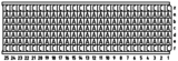 hm B25 ML 175polig CA Belegung.png