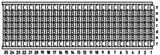 hm B25 ML 175polig CB Belegung.png